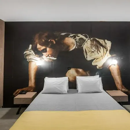 Narcissos Waterpark Aparthotel