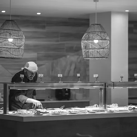 Narcissos Waterpark Aparthotel Protaras