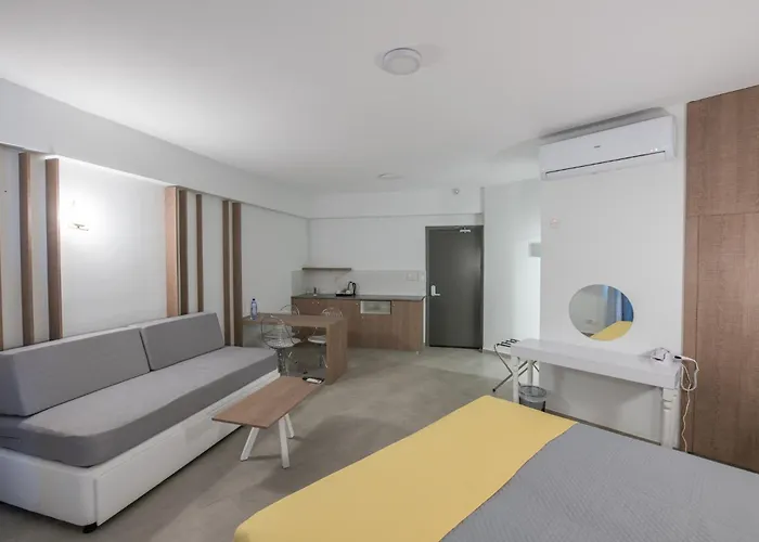 Narcissos Waterpark Protarász