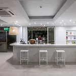 Narcissos Waterpark 4*