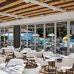 Narcissos Waterpark 4* Protaras