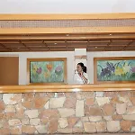 Narcissos Waterpark 4* Protaras