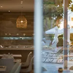 Narcissos Waterpark 4*