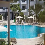 Narcissos Waterpark 4* Protaras