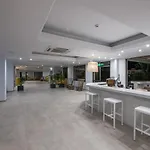 Narcissos Waterpark 4*