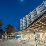 Narcissos Waterpark 4* Protaras