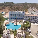 Narcissos Waterpark 4* Protaras