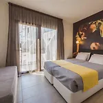 Narcissos Waterpark 4*