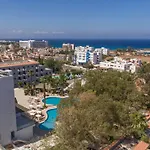 Narcissos Waterpark 4*