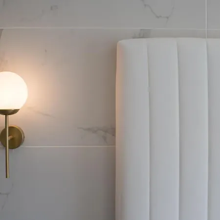 Narcissos Waterpark Aparthotel 4*