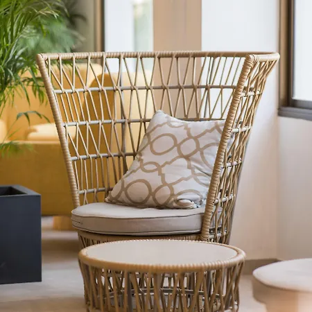 Narcissos Waterpark Aparthotel 4*