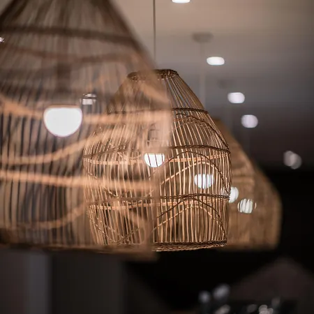 Narcissos Waterpark 4*