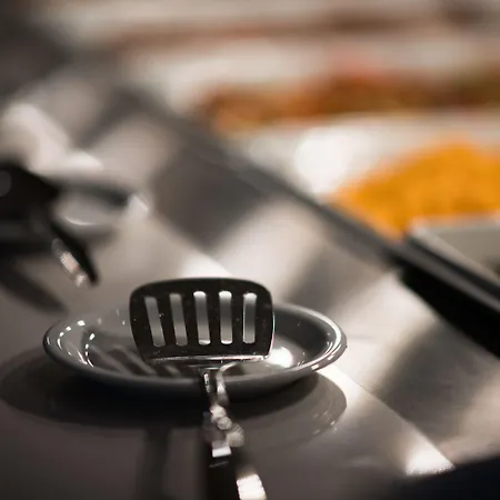 Narcissos Waterpark 4*