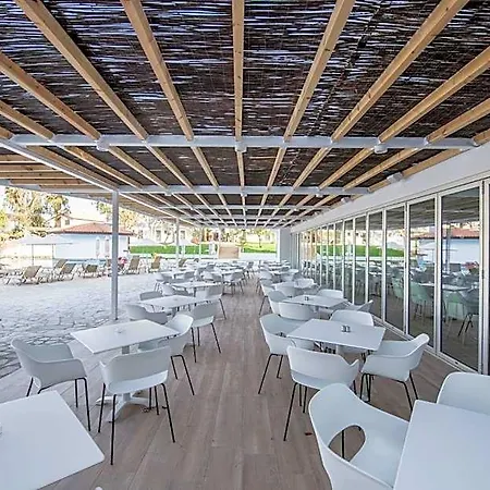 Narcissos Waterpark 4* Protaras