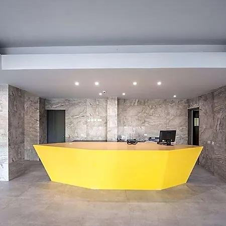 Narcissos Waterpark 4*