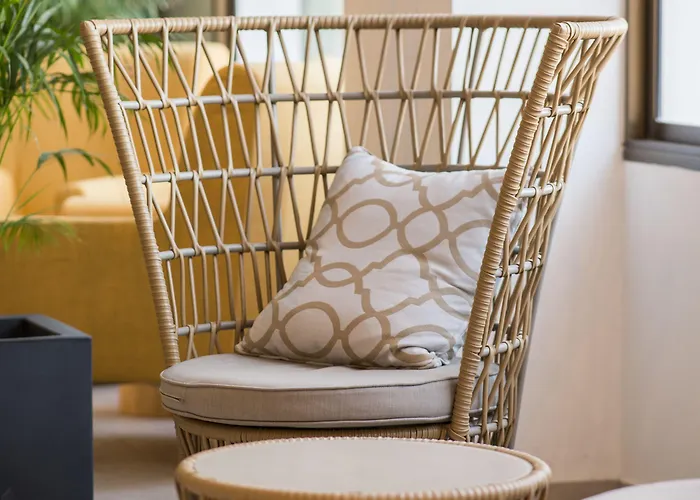 Narcissos Waterpark Aparthotel 4*