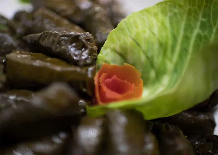 Narcissos Waterpark Apart-hotel 4*