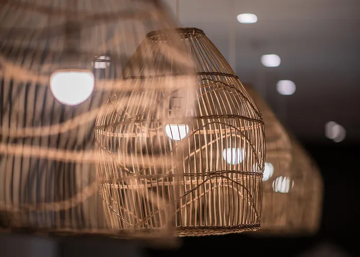 Narcissos Waterpark 4*