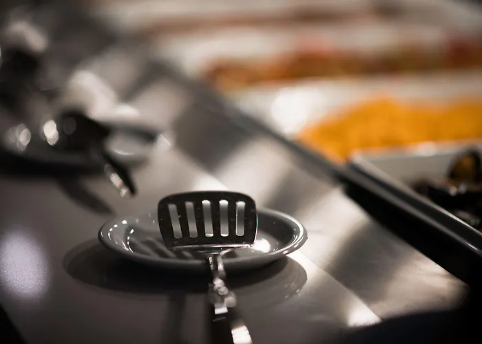 Narcissos Waterpark 4*