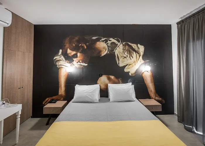 Narcissos Waterpark Protaras