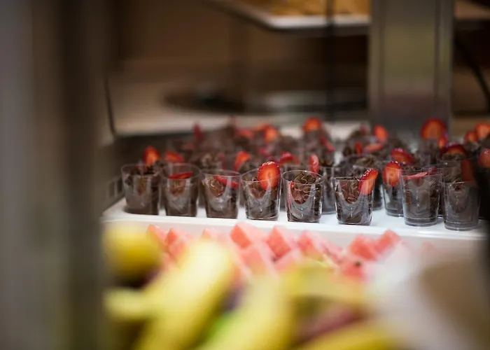 Narcissos Waterpark 4* Protaras