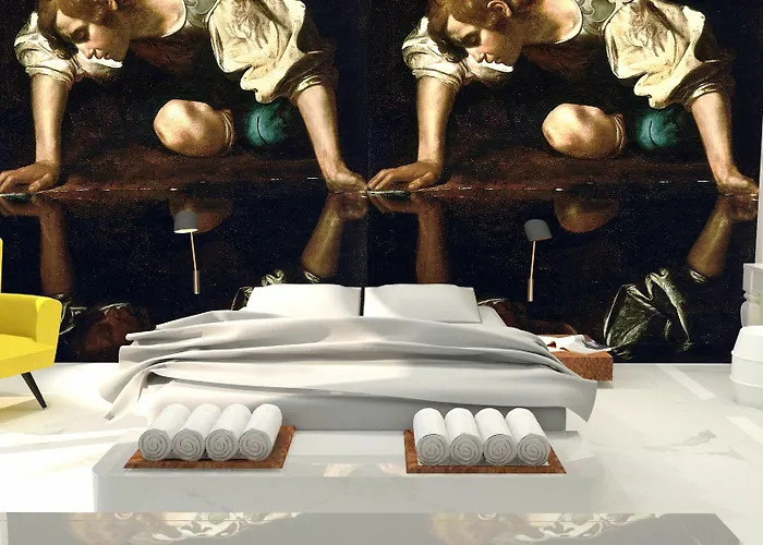 Aparthotel Narcissos Waterpark