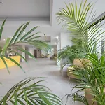 Narcissos Waterpark شقة فندقية 4*