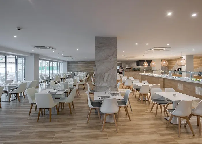 Narcissos Waterpark Protaras